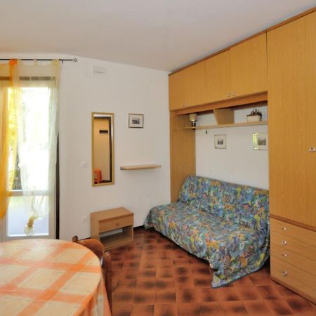 Apartment Villaggio Tivoli-1 By Interhome Bibione Dış mekan fotoğraf