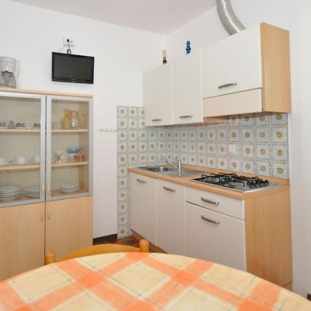Apartment Villaggio Tivoli-1 By Interhome Bibione Dış mekan fotoğraf
