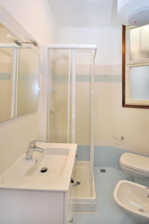 Apartment Villaggio Tivoli-1 By Interhome Bibione Dış mekan fotoğraf