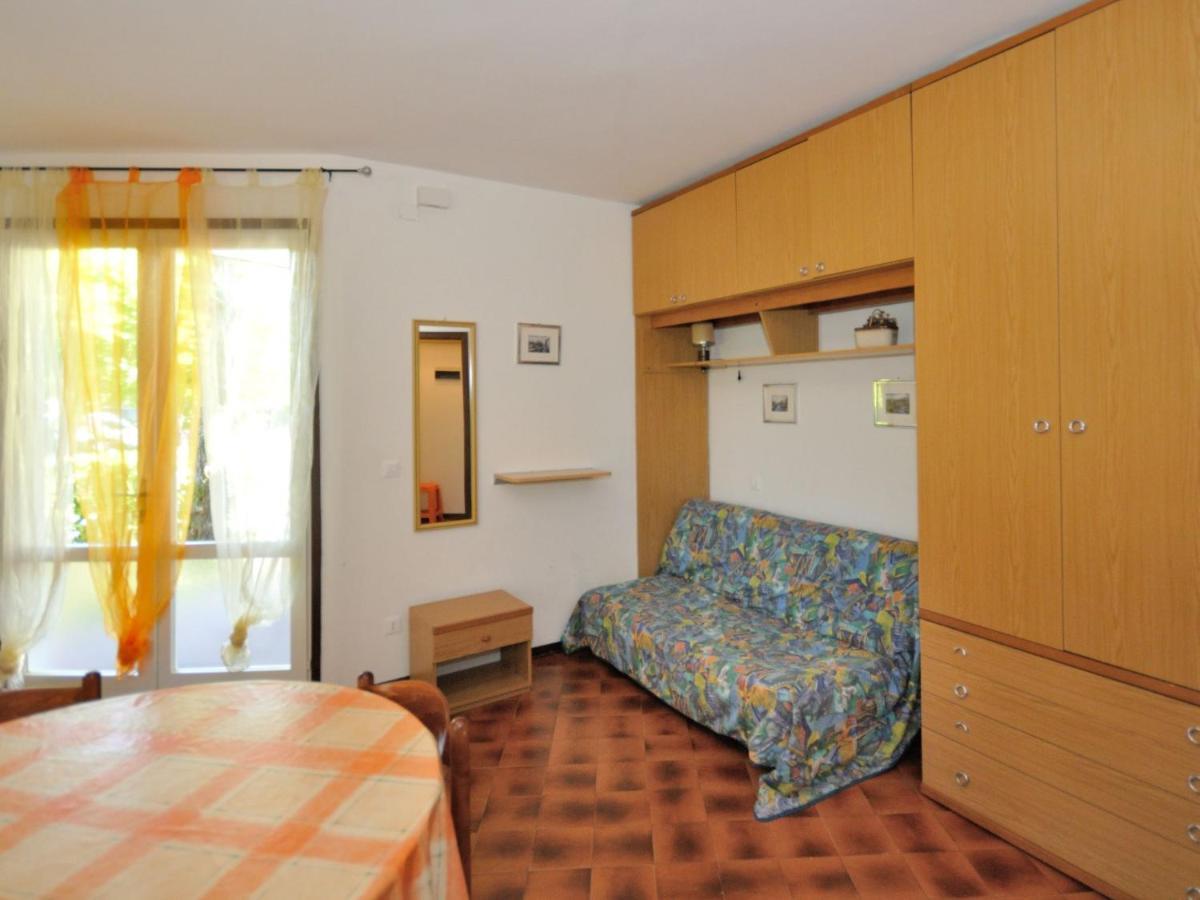 Apartment Villaggio Tivoli-1 By Interhome Bibione Dış mekan fotoğraf